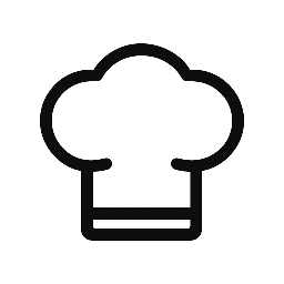 Faraó Alta Gastronomia